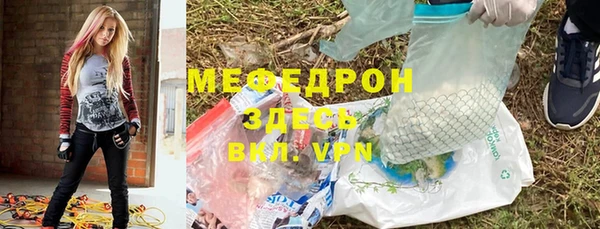 дмт Павловск