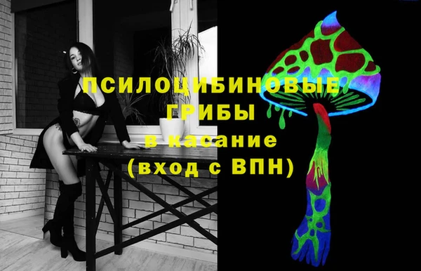 COCAINE Майский