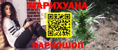 Альфа ПВП Ипатово