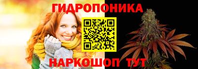 Альфа ПВП Ипатово