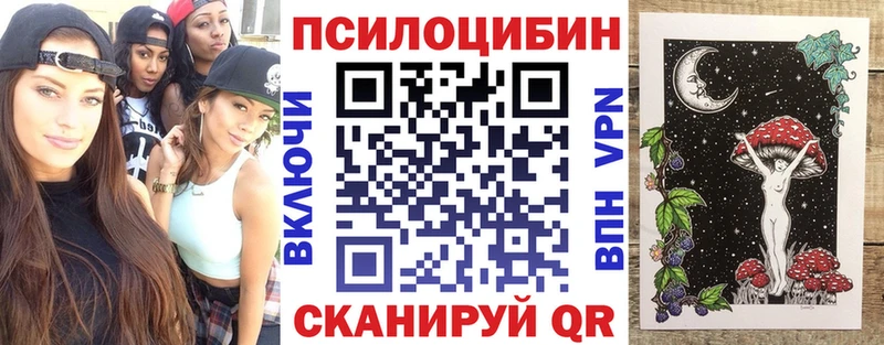 Галлюциногенные грибы Cubensis  Шахты 